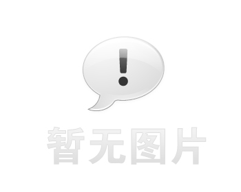 神农架林卫生间漏水维修之社区生鲜分拣车间隔墙串水治理推荐哪家，推荐诚匠小爱修缮
